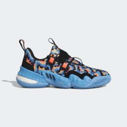 Trae Young 1 Shoes