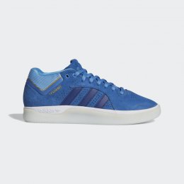 adidas Originals TYSHAWN SHOES