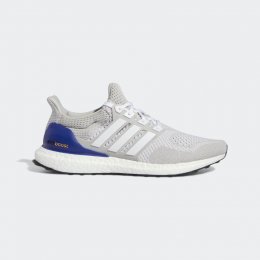 adidas ULTRABOOST 1.0 DNA SHOES