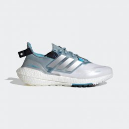 adidas ULTRABOOST 22 COLD.RDY SHOES