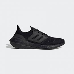 adidas ULTRABOOST 22 SHOES