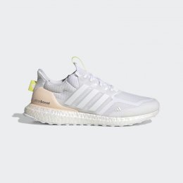 adidas ULTRABOOST 5.0 DNA Running SHOES