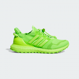 adidas ULTRABOOST SHOES