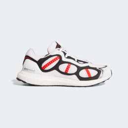 adidas ULTRABOOST SUPERNOVA DNA SHOES