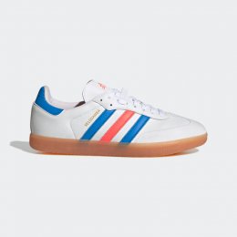 adidas THE VELOSAMBA VEGAN CYCLING SHOES