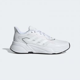 adidas X9000L1 SHOES