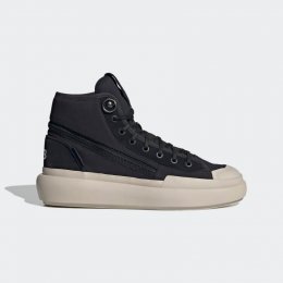 adidas Y-3 AJATU COURT HIGH SHOES