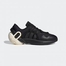 adidas Y-3 IDOSO BOOST SHOES