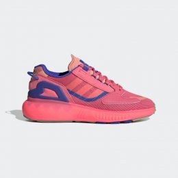 adidas ZX 5K BOOST SHOES