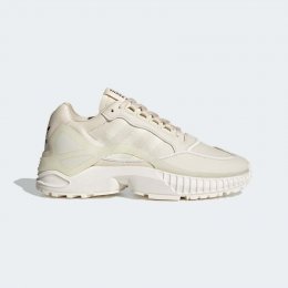 adidas ZX WAVIAN SHOES