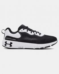 UA HOVR Machina 2 SE Running Shoes
