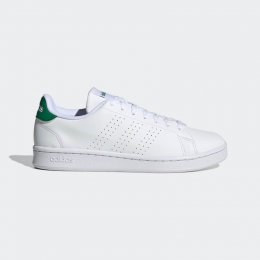 adidas ADVANTAGE SHOES Sale
