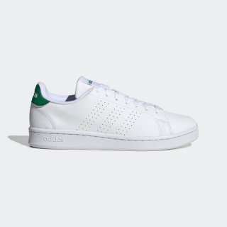 These tennis-inspired shoes not only offer a classic look but also provide modern, step-in comfort.