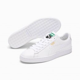 PUMA FIRST MILE Shoes