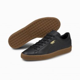 Puma Basket Gum XXI Sneakers