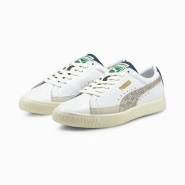 Puma Basket Vintage Sneakers
