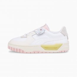 Puma Cali Dream Sneakers