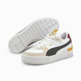 Puma Cali Sport Varsity Sneakers
