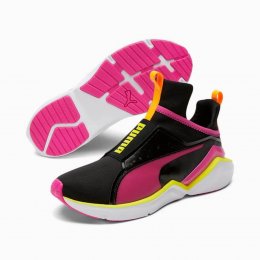 Puma City Lights Sneakers