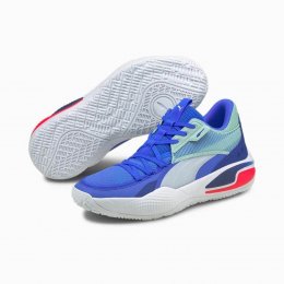 Puma Court Rider I Sneakers