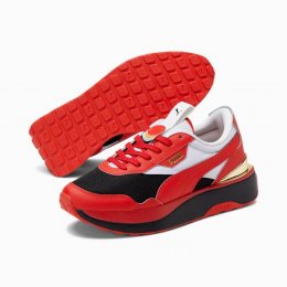 Puma Cruise Rider Sneakers