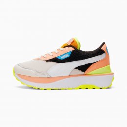 Puma Cruise Rider Shoes