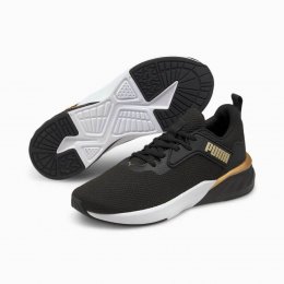 Puma Erupter Running Shoes