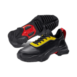 Puma Ferrari Nitefox GT Shoes