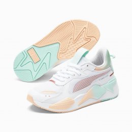 Puma Gloaming Sneakers