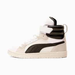 PUMA High Court Regal Sneakers