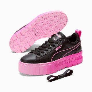 Save: 33% off. We made this one for the hype girls, the street enthusiasts, the trend mavens. Get ready to find your style in Mayze.