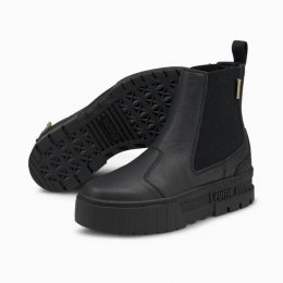 Puma Mayze Chelsea Infuse Women's Boots