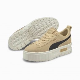 Puma Mayze Infuse Sneakers