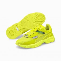 Puma Mercedes F1 RS Sneakers