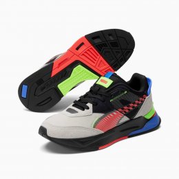 PUMA Mirage Sport Dazed Sneakers