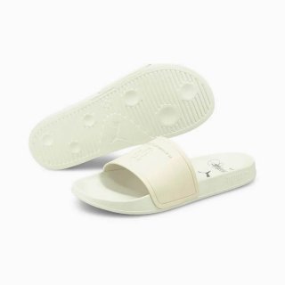 Save: 22% off. Our Neymar Jr. Leadcat G Sandals feature graphics inspired by the famous career of footballer Neymar Jr.