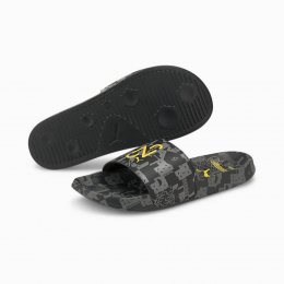 Puma Neymar Jr Sandals