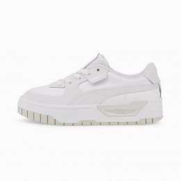 Puma Cali Dream Pastel Sneakers