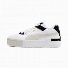 Puma Cali Sport Mix Sneakers