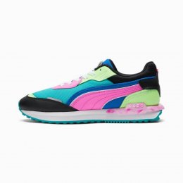 Puma City Rider Shoes
