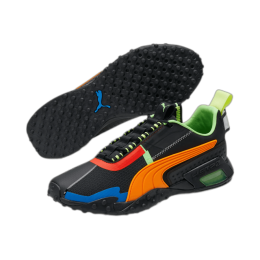 Puma HST 20 Shoes