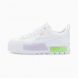 Puma Mayze MIS Sneakers