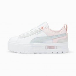 Puma Mayze Raw Sneakers
