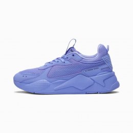 Puma RS-X Monochrome Sneakers