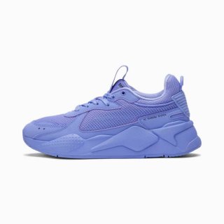 Save: 35% off. The Puma Sneakers family is getting wider with the new update with the RS-X.