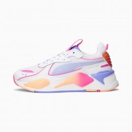 Puma RS-X Pop Sneakers