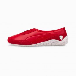 Puma Scuderia Ferrari Sneakers