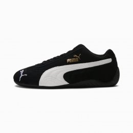 Puma Speedcat LS Shoes