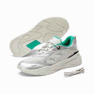 Save: 38% off. PUMA\'s comfortable cushioning technology celebrates the reinvention of a unique moment and movement in culture.