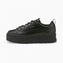 PUMA x DUA LIPA Mayze Flutur Sneakers